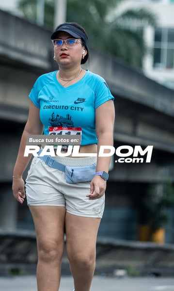 CircuitoCity15k-elguillephoto-1946.jpg