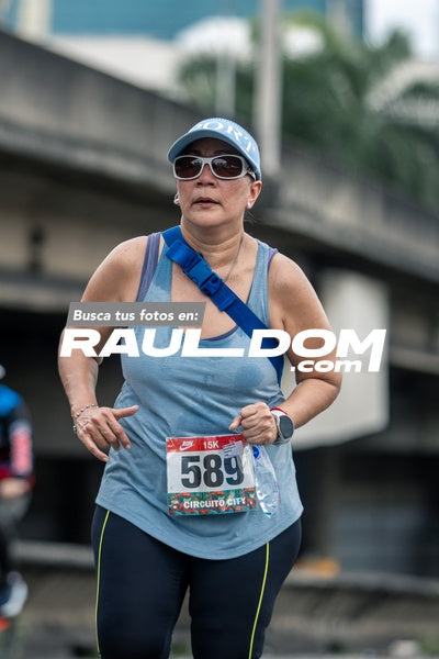 CircuitoCity15k-elguillephoto-1947.jpg