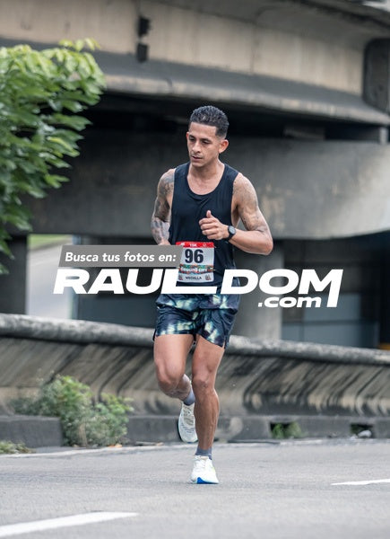 CircuitoCity15k-elguillephoto-1948.jpg