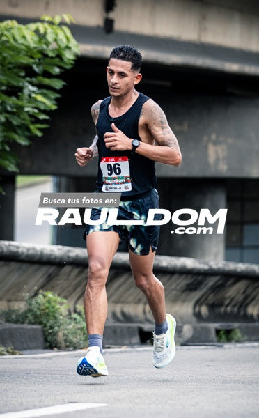 CircuitoCity15k-elguillephoto-1949.jpg