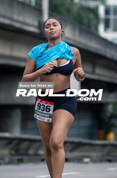 CircuitoCity15k-elguillephoto-1950.jpg