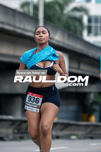 CircuitoCity15k-elguillephoto-1951.jpg