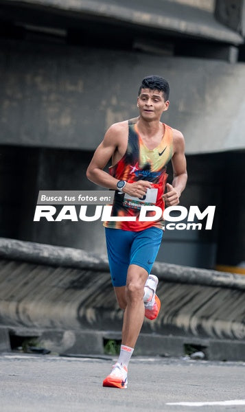 CircuitoCity15k-elguillephoto-1953.jpg