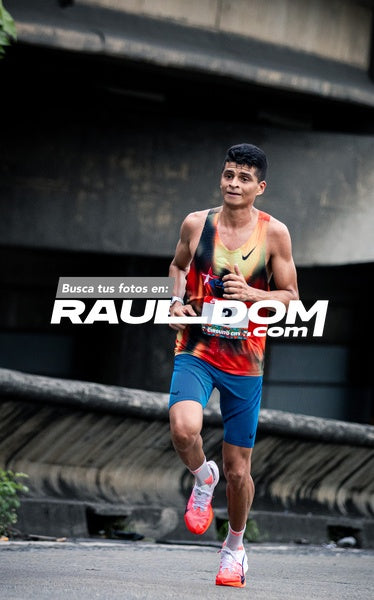 CircuitoCity15k-elguillephoto-1954.jpg