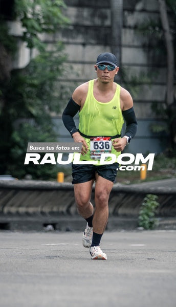 CircuitoCity15k-elguillephoto-1956.jpg