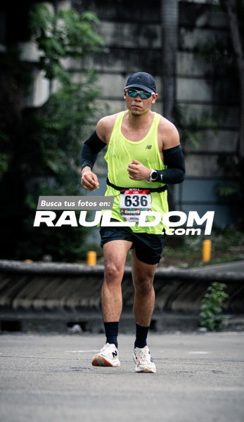 CircuitoCity15k-elguillephoto-1957.jpg