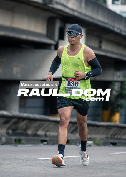 CircuitoCity15k-elguillephoto-1958.jpg