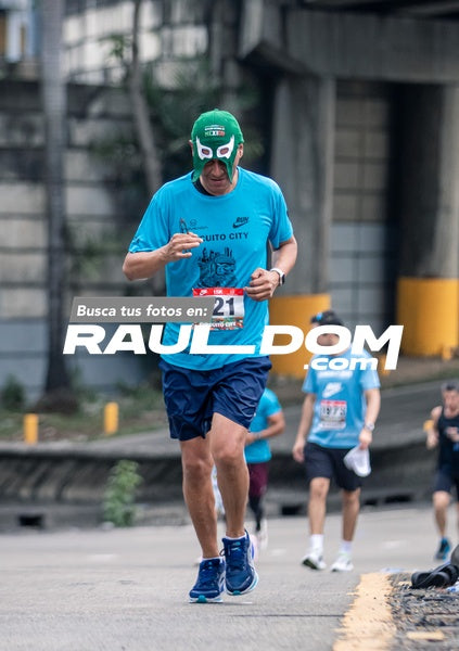 CircuitoCity15k-elguillephoto-1962.jpg