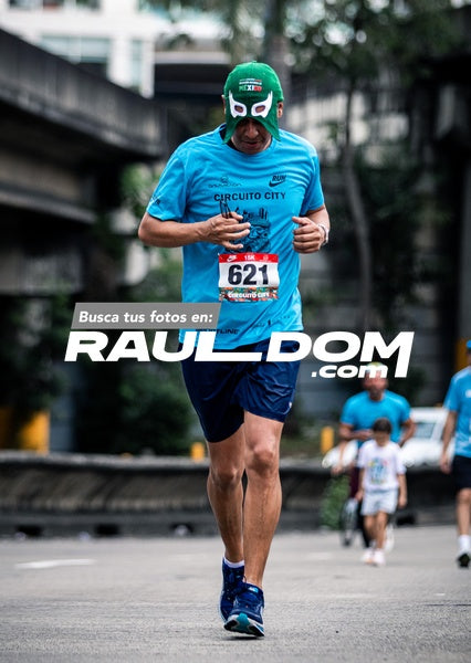 CircuitoCity15k-elguillephoto-1963.jpg