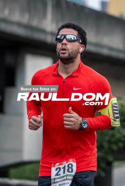 CircuitoCity15k-elguillephoto-1968.jpg