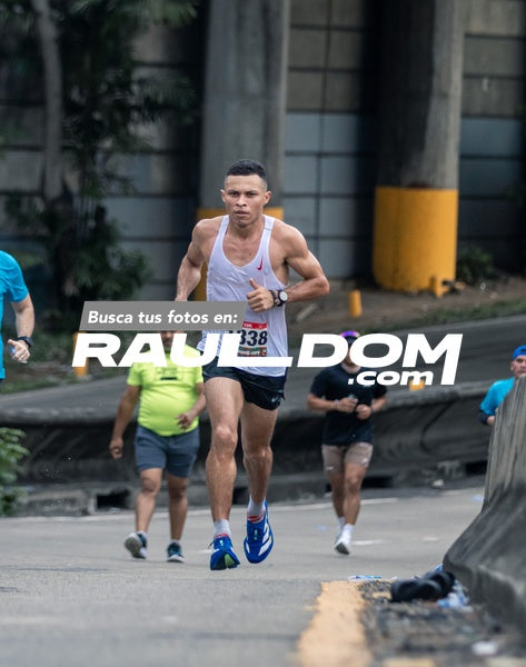 CircuitoCity15k-elguillephoto-1969.jpg