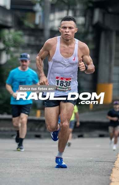 CircuitoCity15k-elguillephoto-1971.jpg