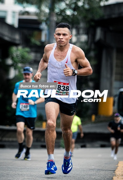 CircuitoCity15k-elguillephoto-1972.jpg