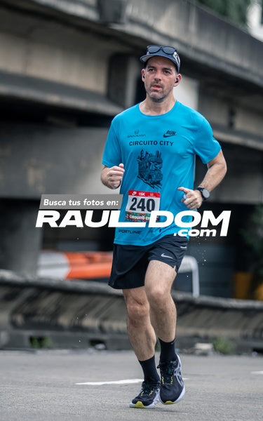 CircuitoCity15k-elguillephoto-1973.jpg