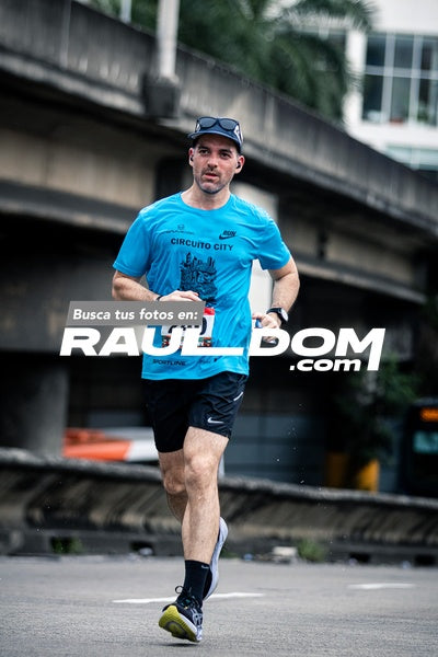 CircuitoCity15k-elguillephoto-1974.jpg