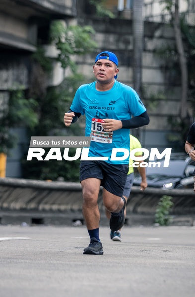 CircuitoCity15k-elguillephoto-1975.jpg
