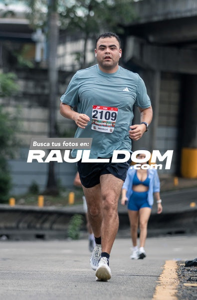 CircuitoCity15k-elguillephoto-1978.jpg