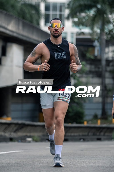 CircuitoCity15k-elguillephoto-1980.jpg