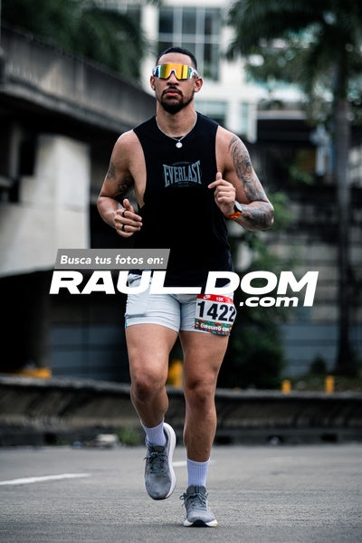 CircuitoCity15k-elguillephoto-1981.jpg