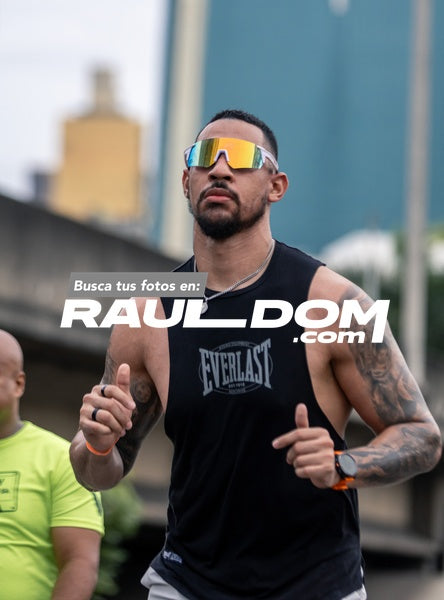 CircuitoCity15k-elguillephoto-1982.jpg