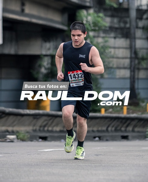 CircuitoCity15k-elguillephoto-1988.jpg