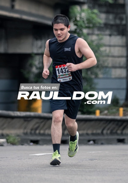 CircuitoCity15k-elguillephoto-1989.jpg