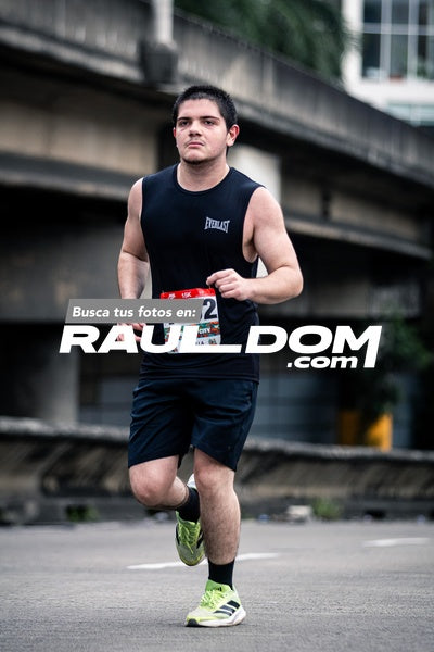 CircuitoCity15k-elguillephoto-1990.jpg