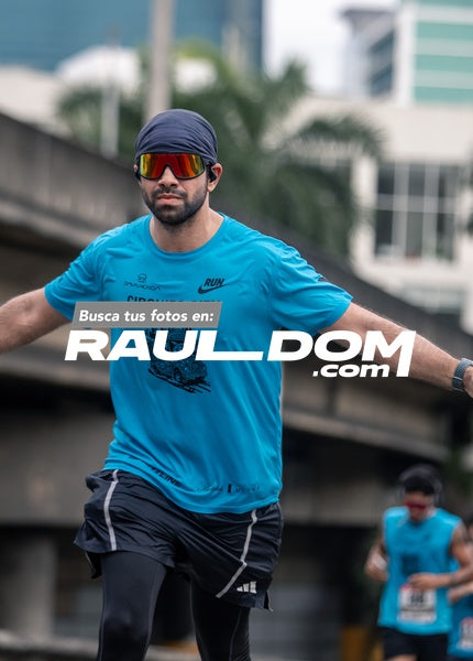 CircuitoCity15k-elguillephoto-1991.jpg