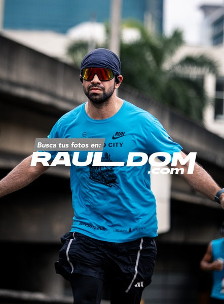 CircuitoCity15k-elguillephoto-1992.jpg