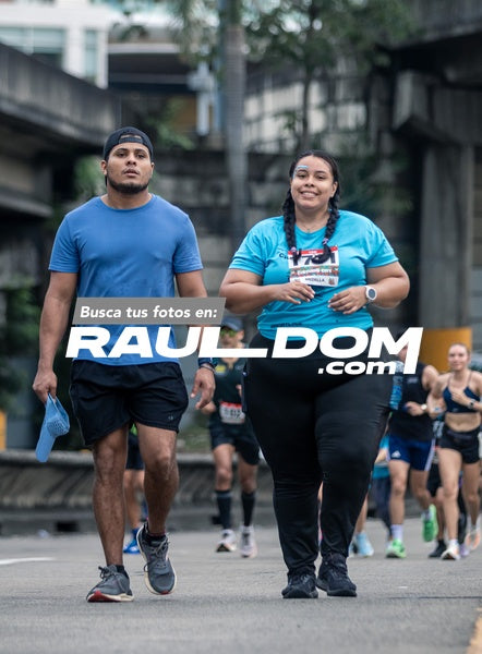 CircuitoCity15k-elguillephoto-1995.jpg