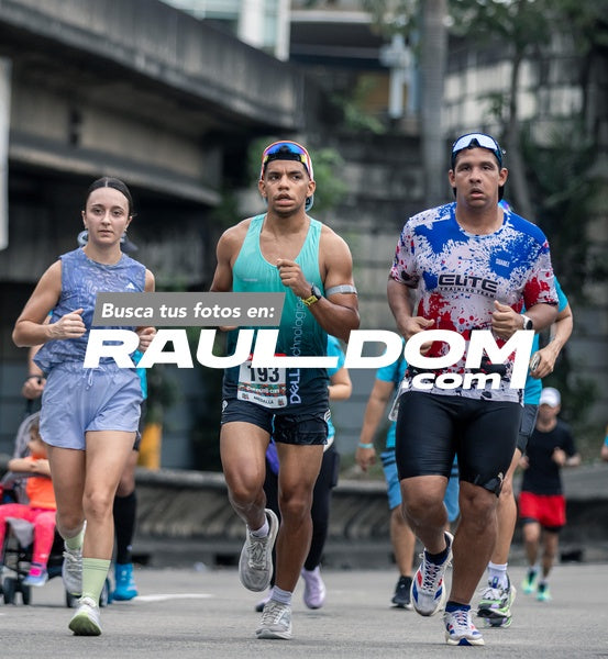 CircuitoCity15k-elguillephoto-1996.jpg