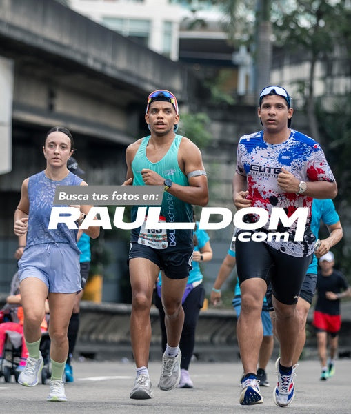 CircuitoCity15k-elguillephoto-1997.jpg
