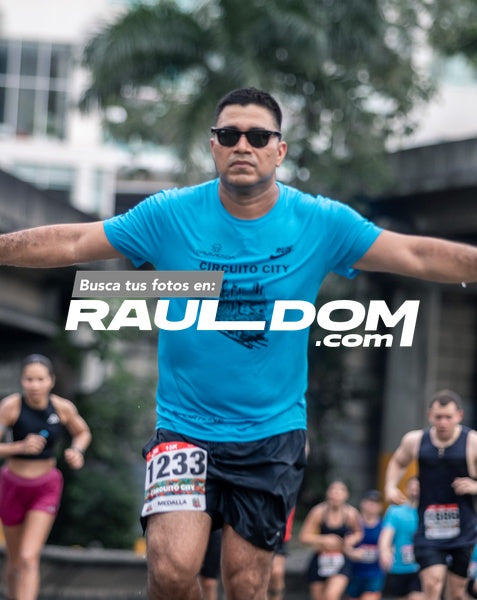 CircuitoCity15k-elguillephoto-1998.jpg