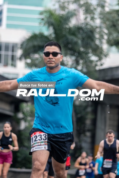CircuitoCity15k-elguillephoto-1999.jpg
