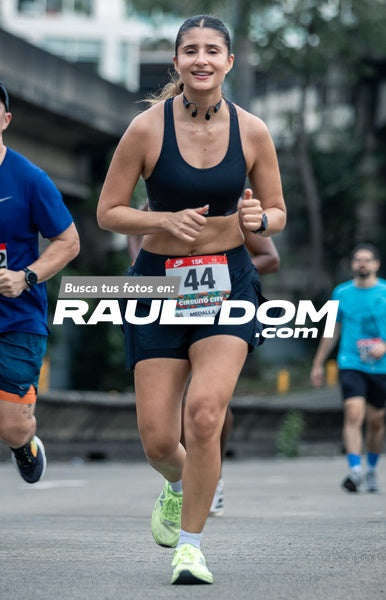 CircuitoCity15k-elguillephoto-2002.jpg