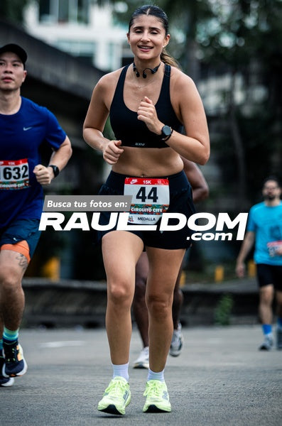 CircuitoCity15k-elguillephoto-2003.jpg