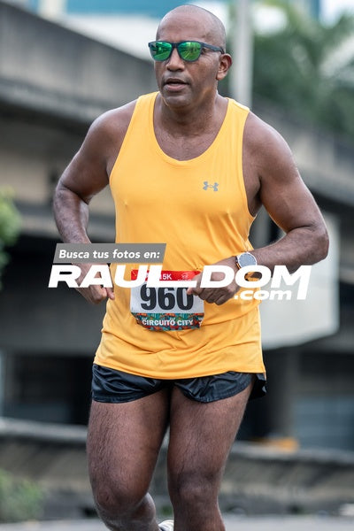 CircuitoCity15k-elguillephoto-2004.jpg