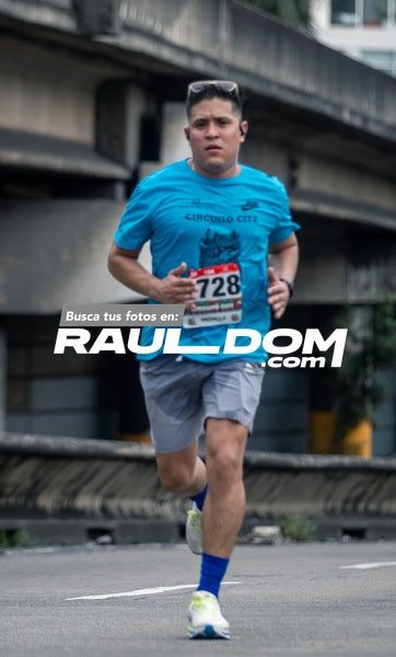 CircuitoCity15k-elguillephoto-2006.jpg