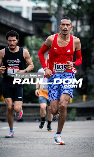 CircuitoCity15k-elguillephoto-2010.jpg