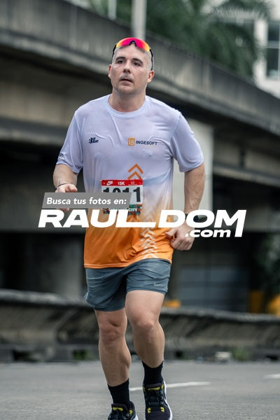 CircuitoCity15k-elguillephoto-2013.jpg