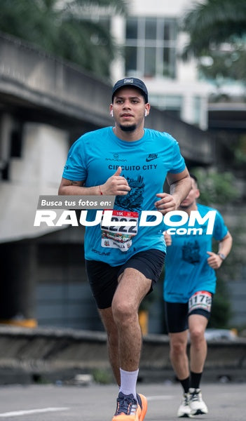 CircuitoCity15k-elguillephoto-2014.jpg