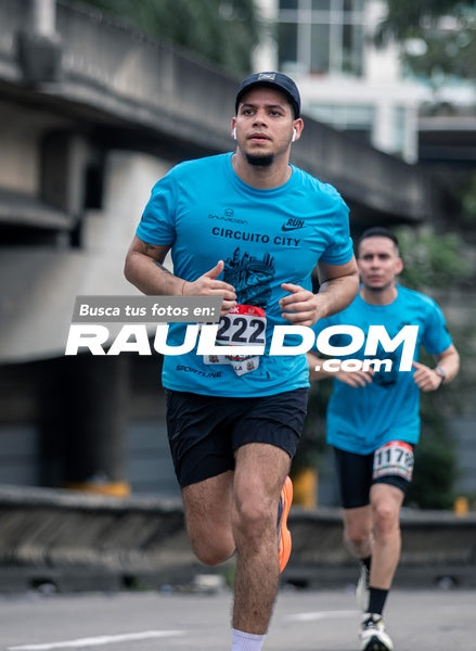 CircuitoCity15k-elguillephoto-2015.jpg