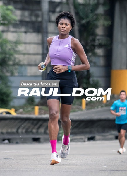 CircuitoCity15k-elguillephoto-2016.jpg
