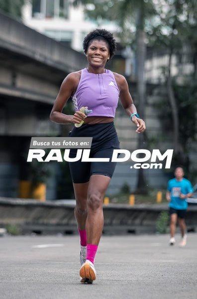 CircuitoCity15k-elguillephoto-2018.jpg