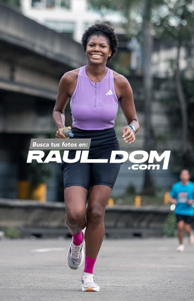 CircuitoCity15k-elguillephoto-2019.jpg