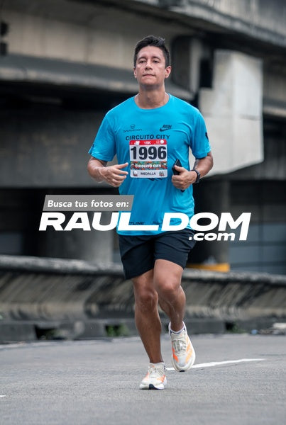 CircuitoCity15k-elguillephoto-2020.jpg