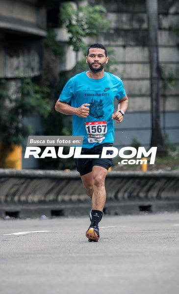 CircuitoCity15k-elguillephoto-2024.jpg