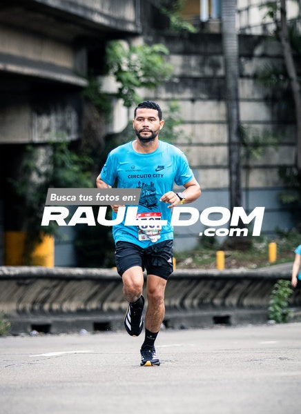 CircuitoCity15k-elguillephoto-2025.jpg