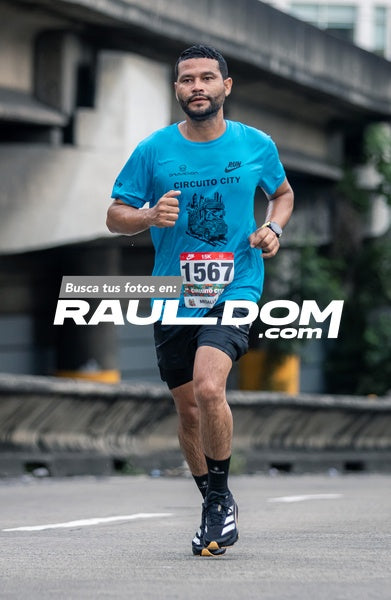 CircuitoCity15k-elguillephoto-2027.jpg
