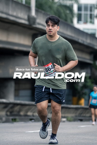 CircuitoCity15k-elguillephoto-2030.jpg